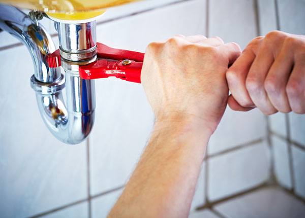About Conifer Plumbers
